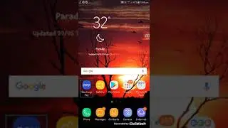 How to download all games mob apk in one app