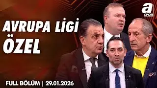 Şenol Usta&ouml;mer: 