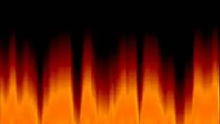 Tomas Danko - Plastic Pop (Dubstep Remix Alstermix)