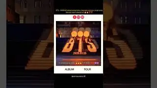 Join the Arirang Challenge Army 💜💜 #bts #kpop #btsshorts #btsarmy #btsedits #edit #viral #shorts #jk