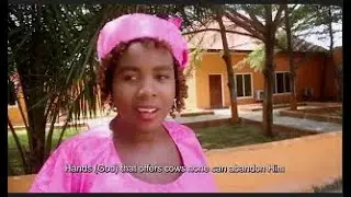 BIGANZA BIGABA INYAMBO, NTAWOMUHEBA
