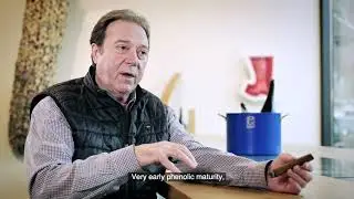Claude Giraud (Domaine Henri Giraud)-  2020 Vintage