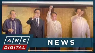 PH tourists to Japan exceed pre-COVID levels in 2023 | ANC