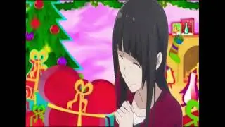 Пример рекламного ролика Playhouse Disney №1 &mdash; Flying Witch 2016