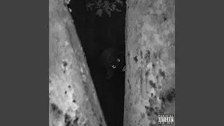 Stick n the Trunk (feat. Lil Gnar)