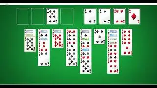 FreeCell 11529