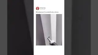 What a nice demo! 🙂