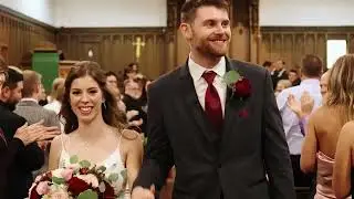 Lilly & Jake