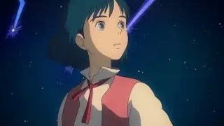 neo.exe & touka - castelo [prod. itzNiL]