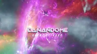 Germi Delgado - DA&Ntilde;ANDOME - ((BuenaMusicStudios))