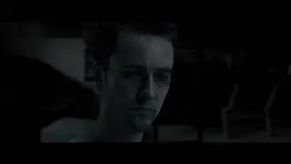 Будни НГУ | p1
