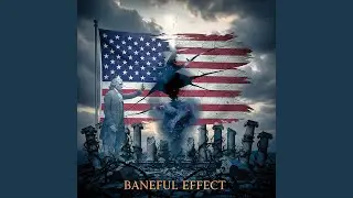 Baneful Effect