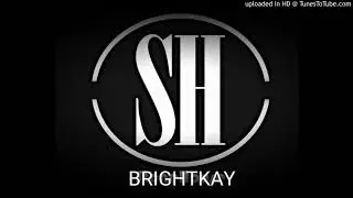 GrooveBrothaz-Acid Bitch(BrightKay DeepUndergound Mix)