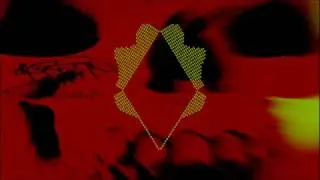 Narrot - Hit Me Up (HFFMN Trap Remix)