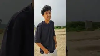 Humko Mausam Se Kya Lena Dena single hum ha YouTube really reels shots share#trendingshorts #youtube
