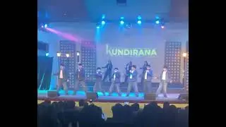 Kundirana 2026 Maiden Concert 