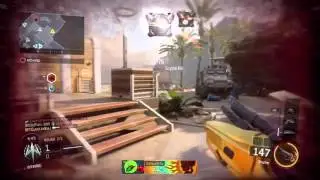 100+ With Every Gun Ep 3 - Weevil - (Buff The Weevil?)