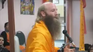 Karma Freewill Destiny Luck - SHORT & SIMPLE