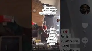 Pipe Dreams Prince Vee - June dropping march 19th - prodbyxforeva23