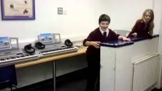 Failzzz