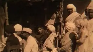 [1930s] Aligarh