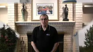 Bill Elliot for Mayor! Part 4 of 4