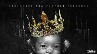 Str8 Dropp Tha Prophet (Run Up a Check)