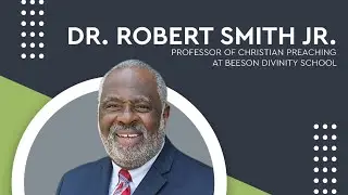 The Most Talked About Sermon at the 2025 Connect Conference