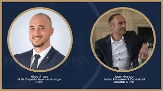 Revenue Management, How to Become a Revenue Manager - &ldquo;The Gift of Suffering and Seeking Discomfort