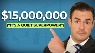 How Much Money Do You Actually Need to Never Worry Again?