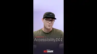 Web Accessibility 101 Pt. 1: Overview of Website ADA Compliance