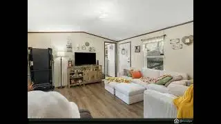 221 Sinnamon Ln