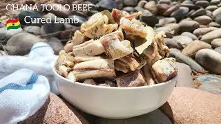 perfect toolo beef recipe