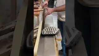 Dart Board Case!