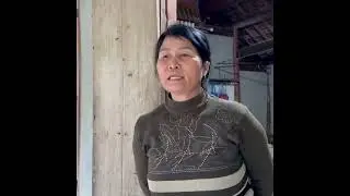 Mother-in-Law&rsquo;s Lies Forced a Mute Daughter-in-Law Out of Her Home 💔