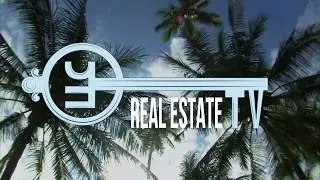 Robin Bundy - 6086 Dimond Street Jupiter, Fl 33458
