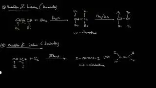 Sat chem