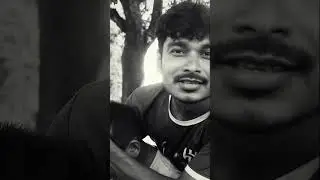 Daku #villain #action #shorts