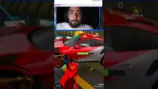 muchos batazos #ceroconstruccion #humor #gaming #ceroconstruccion #gameplay #fortnite #comedia