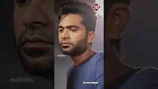 പ്രമുഖതെലുങ്ക് താരത്തിന്റെ മകളുമായി വിവാഹം ഉടനുണ്ടാകുമെന്ന് അഭ്യൂഹം #simbu #shorts