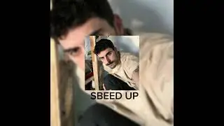 اغ إلك فدوة_#ساريه_السواس /مسرعه/SBEED UP