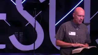 Take Refuge in God