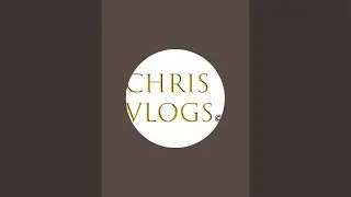 Chrisvlogs is at Splish splash water park Long Island New York