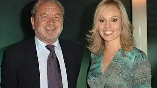 Hull named UK City of Culture 2017: 'I'm proud for my city', says Michelle Dewberry