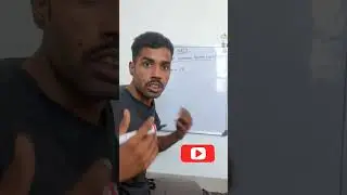 HCF कैसे बनाएं।hcf consept #maths #multiplication #viral #1000subscriber #shortsyoutube #mathsmaker
