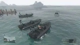 Grand Theft Auto V_20260106042547