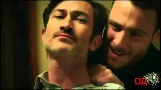 Yiğit Kiliç/Йигит Кылыч