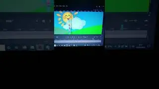 Numberblocks Step Up from 1 to 100 Coming soon.......