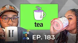 The Tea App Data Breach: Millenial Managers, Sam Altman on ChatGPT Legal Protection | Ep. 183