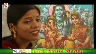 Shiv Lage Bada Pyara / Shiv Lage Bada Pyara / Cineprime / HD